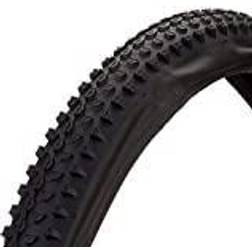 Vredestein Tire MTB Panther Xtrac Superlite .. [Levering: 4-5 dage]